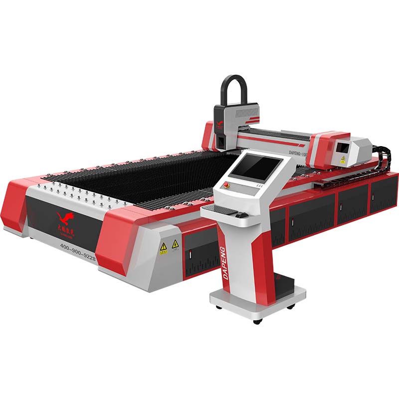 3015 Fiber Laser Cutting Machine single table 1500w 2000w 3000w 6000w laser cutter Волоконно -лазерная режущая машина